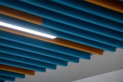 First Federal Van Wert Lighting Design First Federal Van Wert Lighting Design