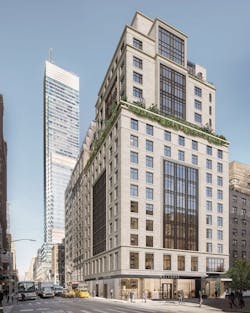 7 Rdcz15 Q 7 Rdcz15 Q