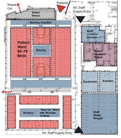 Screen%20 Shot%202020 04 07%20at%201 49 53%20 Pm