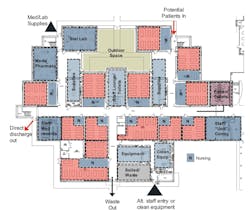 Screen%20 Shot%202020 04 07%20at%201 50 41%20 Pm Screen%20 Shot%202020 04 07%20at%201 50 41%20 Pm