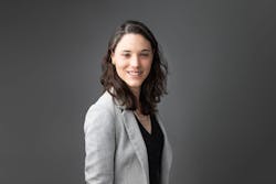 Molly Dee-Ramasamy Molly Dee-Ramasamy