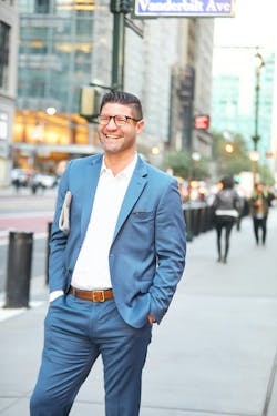 Andrew Pearl Andrew Pearl