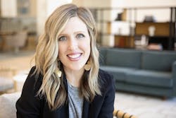 Tiffany Kalloor Tiffany Kalloor