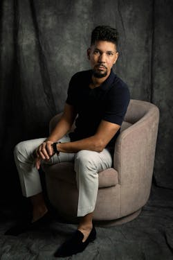 Justin Taplet Justin Taplet