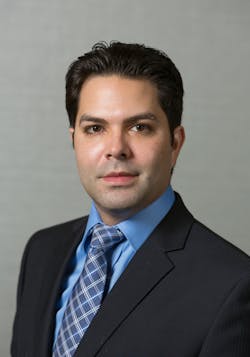 Troy Abromaitis Troy Abromaitis