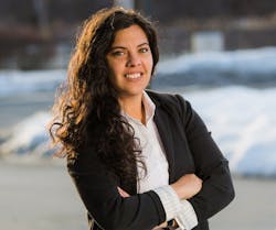 Jessica Jadue Jessica Jadue