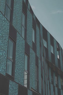 Steni Vision panels, Omnis