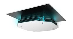 Signify Alkco Germicidal UV-C germicidal luminaires