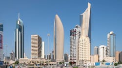foster-partners-national-bank-of-kuwait-headquarters foster-partners-national-bank-of-kuwait-headquarters
