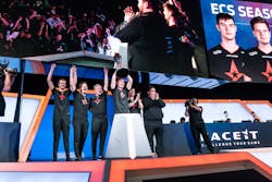 Arlesportsar 0320 Ross Stewart