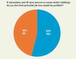 Screen%20 Shot%202019 01 09%20at%2012 35 37%20 Pm