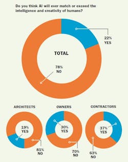 Screen%20 Shot%202019 01 09%20at%2012 34 07%20 Pm