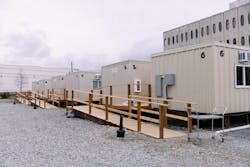 Kc%20 Bed%20 Units 9 Kc%20 Bed%20 Units 9