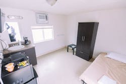 Kc%20 Bed%20 Units 13