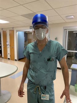 1ea26532 2f22 4f20 9666 E3ce6d468b47 1ea26532 2f22 4f20 9666 E3ce6d468b47