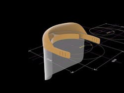 5ed5dcae D9c7 45dc Ab71 4c102cdb62ac