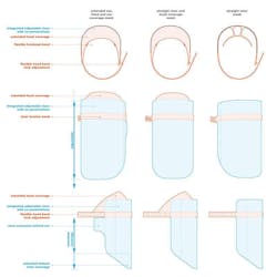 4f5ec6a9 0b54 41c3 B8a6 3ab59fca842d