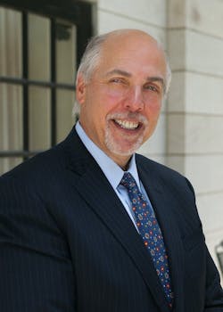 Michael%20 Jaff Headshot Michael%20 Jaff Headshot