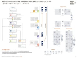 Screen%20 Shot%202020 05 22%20at%2012 16 45%20 Pm Screen%20 Shot%202020 05 22%20at%2012 16 45%20 Pm