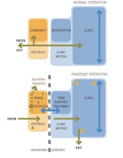 Screen%20 Shot%202020 05 22%20at%2012 27 56%20 Pm