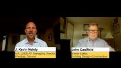 Screen%20 Shot%202020 06 12%20at%2010 09 55%20 Am