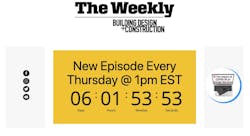 Screen%20 Shot%202020 06 12%20at%2010 06 06%20 Am