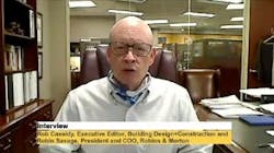 Screen%20 Shot%202020 06 12%20at%2010 09 22%20 Am