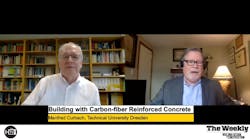 Screen%20 Shot%202020 07 10%20at%2010 52 36%20 Am