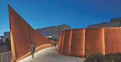 Giants 400 rankings from BD+C Giants 400 rankings from BD+C