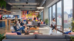 800 Fulton Market interior 2 800 Fulton Market interior 2