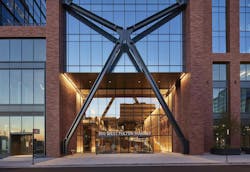 800 Fulton Market ext 2