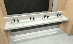 TLX-4_Designer-White_Crestt_Black