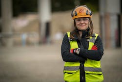 Kabri Lehrman-Schmid Kabri Lehrman-Schmid