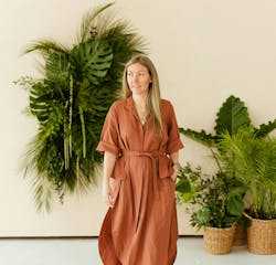 Kristin Cerutti headshot