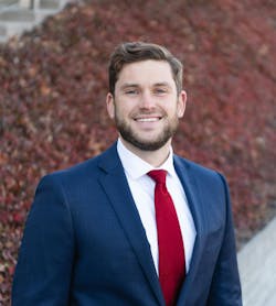 Jon Lee headshot Jon Lee headshot