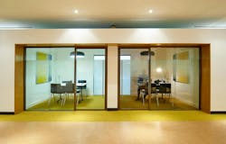 Revolution 100 single-glazed windows Revolution 100 single-glazed windows