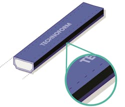 technoform technoform