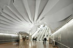 Rockfon Mono Rockfon Mono