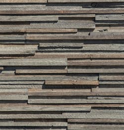 Eldorado Stone Rivenwood