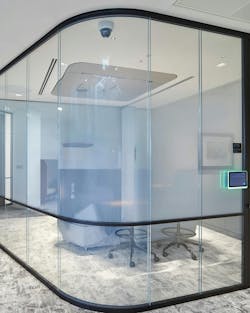 PurOptima Revolution 54 Plus PurOptima Revolution 54 Plus