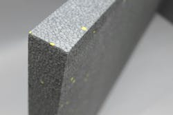 Sto GPS Board Sto GPS Board