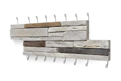 Cornerstone Building Brands ClipStone ProPanel