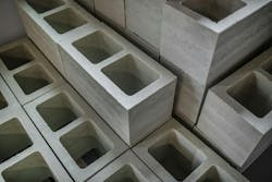 ProZero Bio-Block ProZero Bio-Block