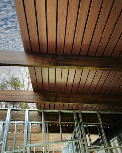 New Millennium Impressions New Millennium Impressions