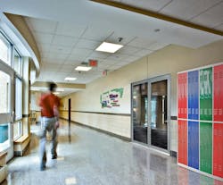 Technical Glass Products TGProtect Technical Glass Products TGProtect