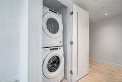 VanAir ventilated door VanAir ventilated door