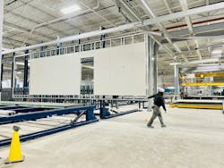 Greystar home factory prefab