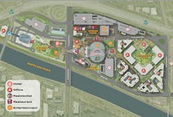 Anaheim%20oc V%21 Be