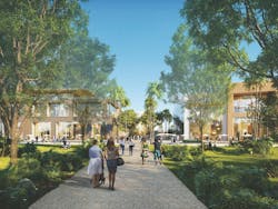 Miami%20 Freedom%20 Park%202 Miami%20 Freedom%20 Park%202