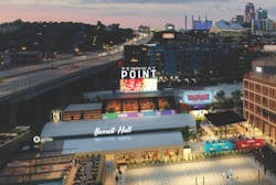 Kansas%20 City%20 Pennway%20 Point Kansas%20 City%20 Pennway%20 Point